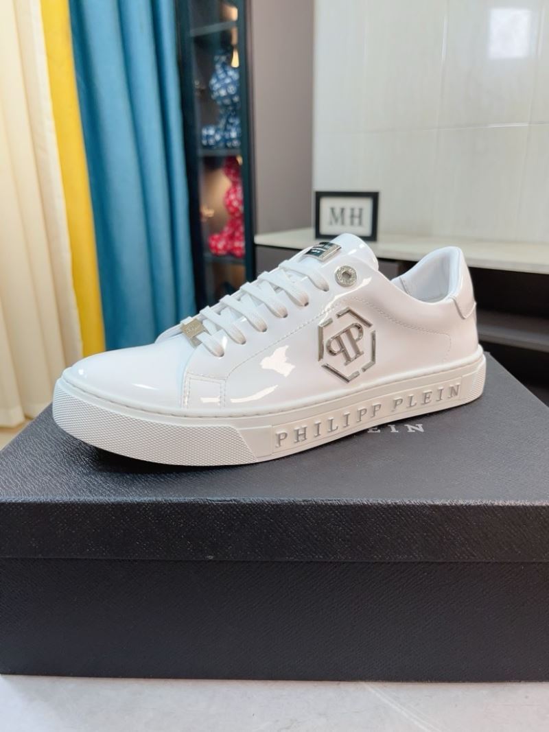 Philipp Plein Shoes